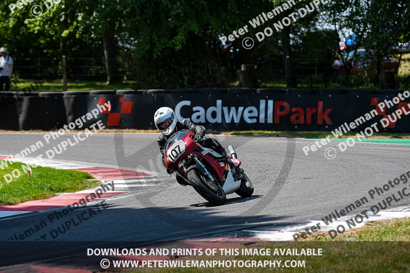 cadwell park;cadwell park photographs;cadwell trackday photographs;enduro digital images;event digital images;eventdigitalimages;peter wileman photography;racing digital images;trackday digital images;trackday photos